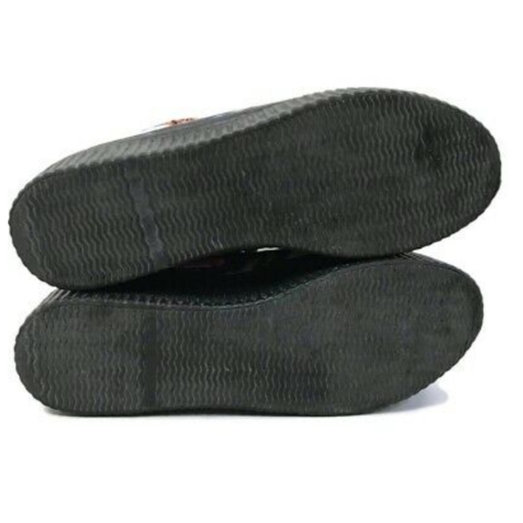 *Host Pick* JEFFREY CAMPBELL Tiger Platform (JC Play) Sneakers - Picture 5 of 10